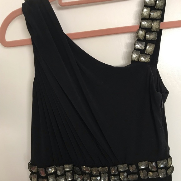 Calvin Klein Evening Gown - Picture 2 of 4